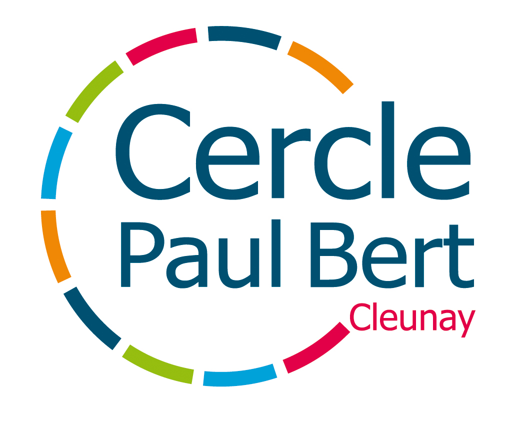 Cercle Paul Bert