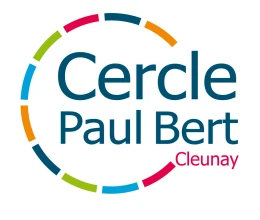 Cercle Paul Bert