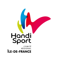 Comité Régional Île-de-France Handisport