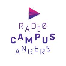 Radio Campus Angers