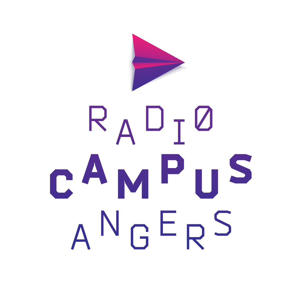 Radio Campus Angers