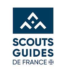 Scouts et guide de France de Dole