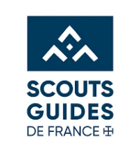 Scouts et guide de France de Dole