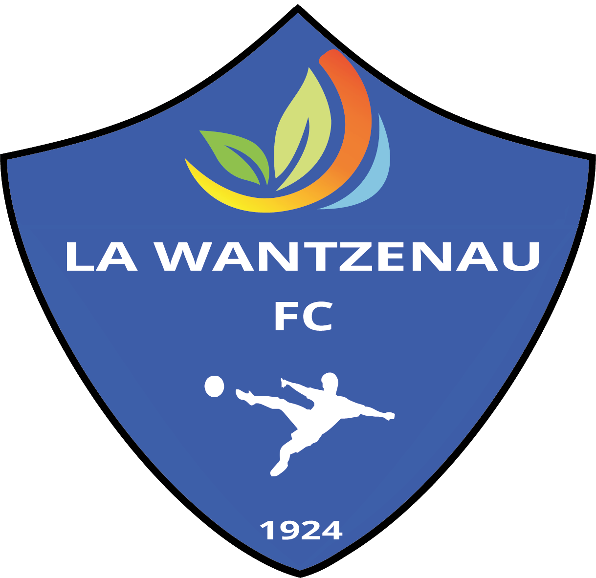 LA WANTZENAU FOOTBALL CLUB