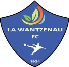 LA WANTZENAU FOOTBALL CLUB