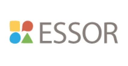 Association ESSOR