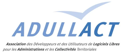 Association des Développeurs et des Utilisateurs de Logiciels Libres pour les Administrations et les Collectivités Territoriales (ADULLACT)