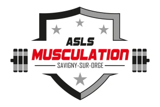 ASLS Musculation