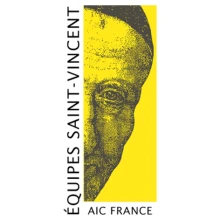 Equipe Saint Vincent - Relais Rivoli