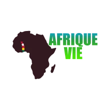 AFRIQUE VIE TOGO