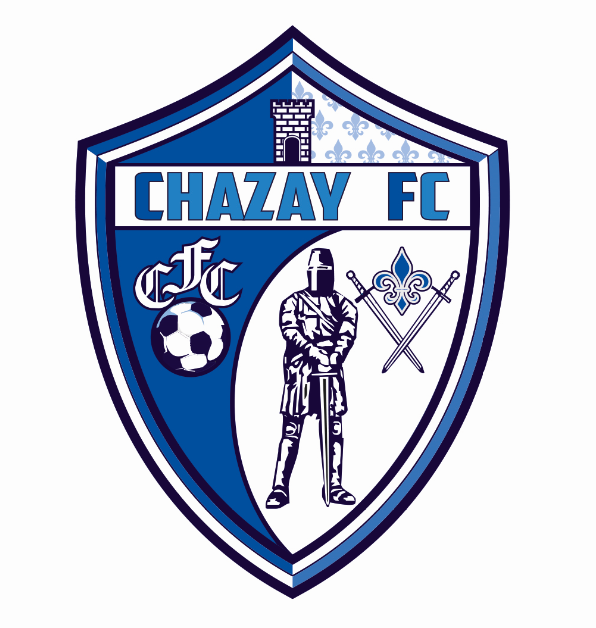 Chazay Football Club