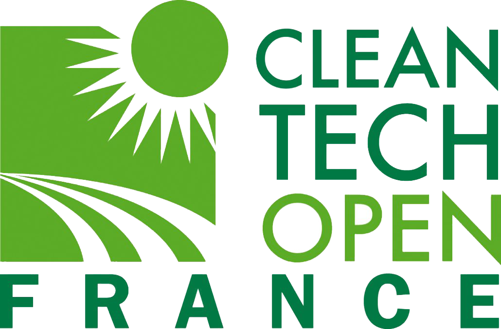 Cleantech Open France