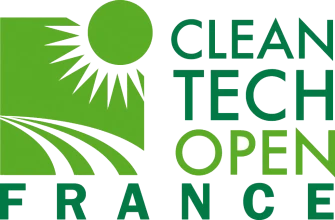 Cleantech Open France