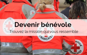 Croix-Rouge Française - Délégation territoriale de Corse du sud