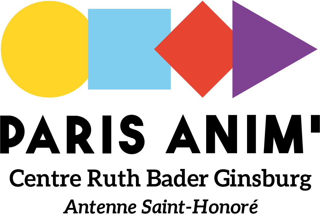 ACTISCE - Antenne Saint-Honoré