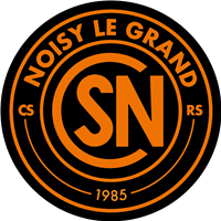 CS Noisy le Grand Roller Skating
