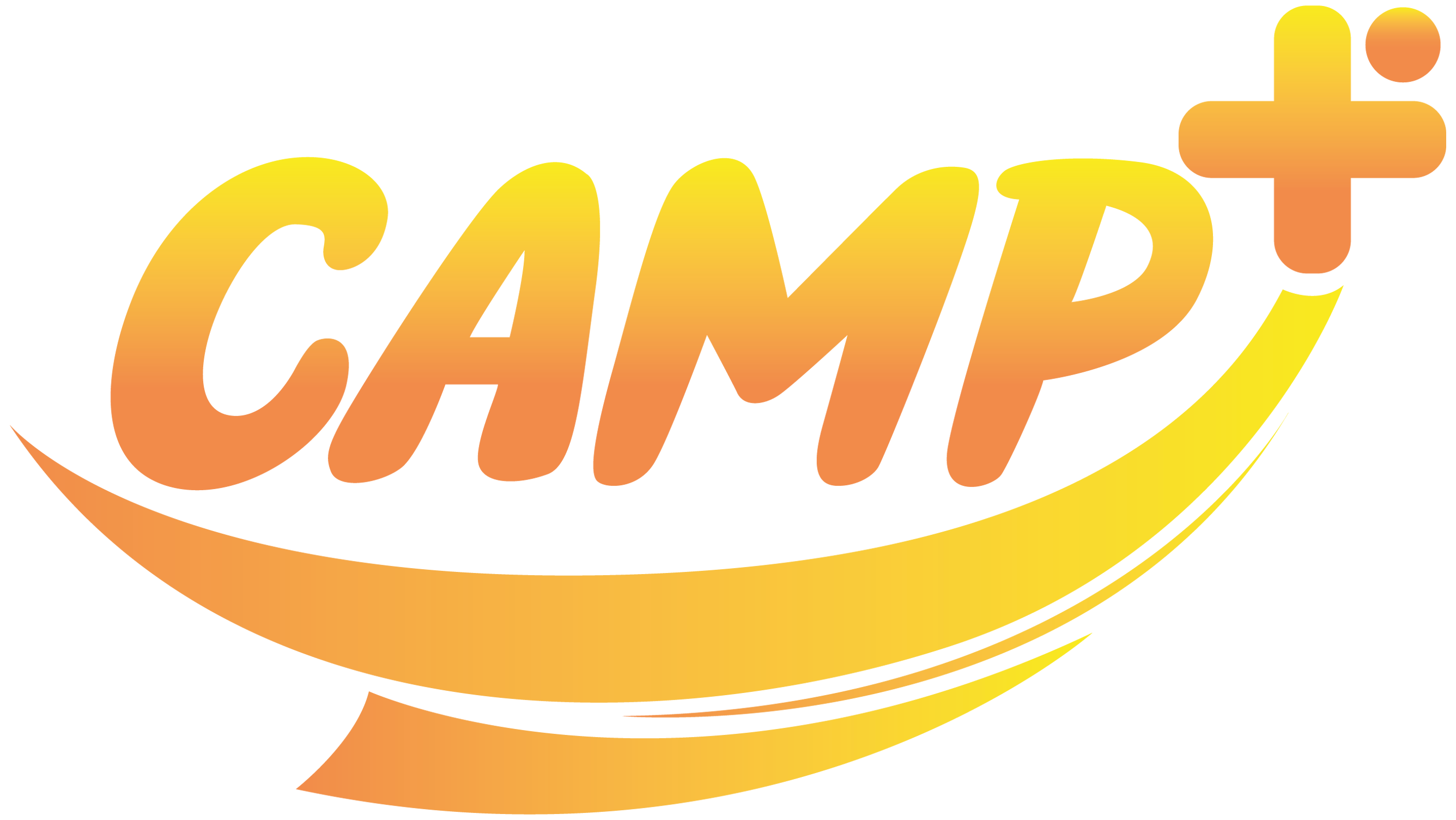 CAMPLUS