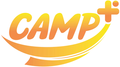 CAMPLUS