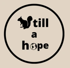 Still a Hope - Encore un Espoir