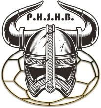 Péronne Haute Somme HandBall