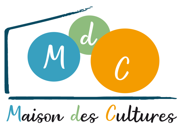 Maison des Cultures