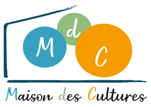 Maison des Cultures
