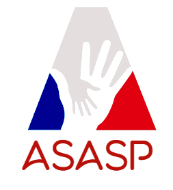 Assistance Support et Action Sociale à la Population (ASASP)