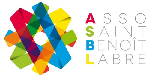 ASBL
