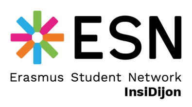 ESN INSIDIJON