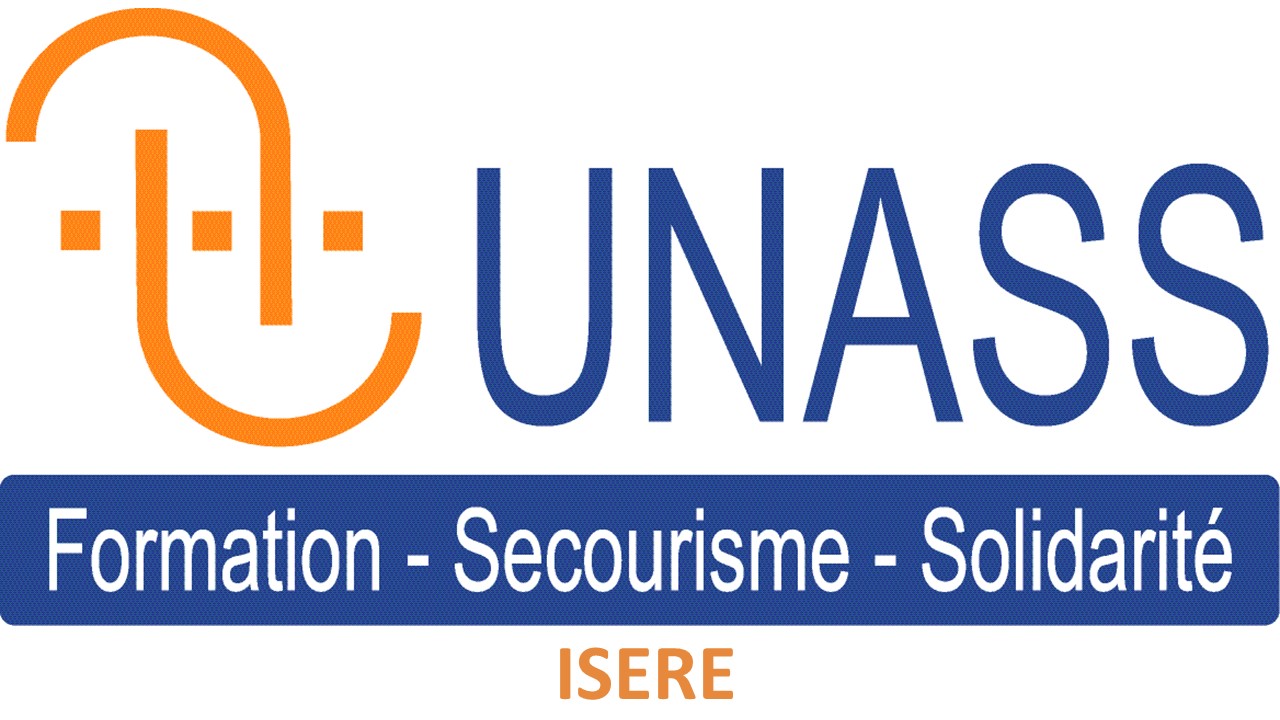 UNASS Isère