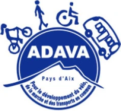 ADAVA Pays d'Aix