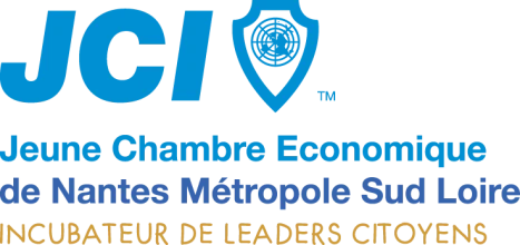 Jeune Chambre Economique de Nantes Métropole Sud Loire