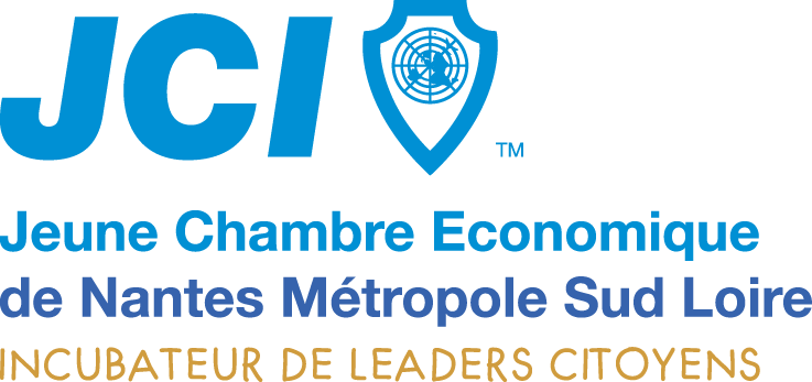 Jeune Chambre Economique de Nantes Métropole Sud Loire