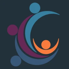 Les Enfants de Bohème