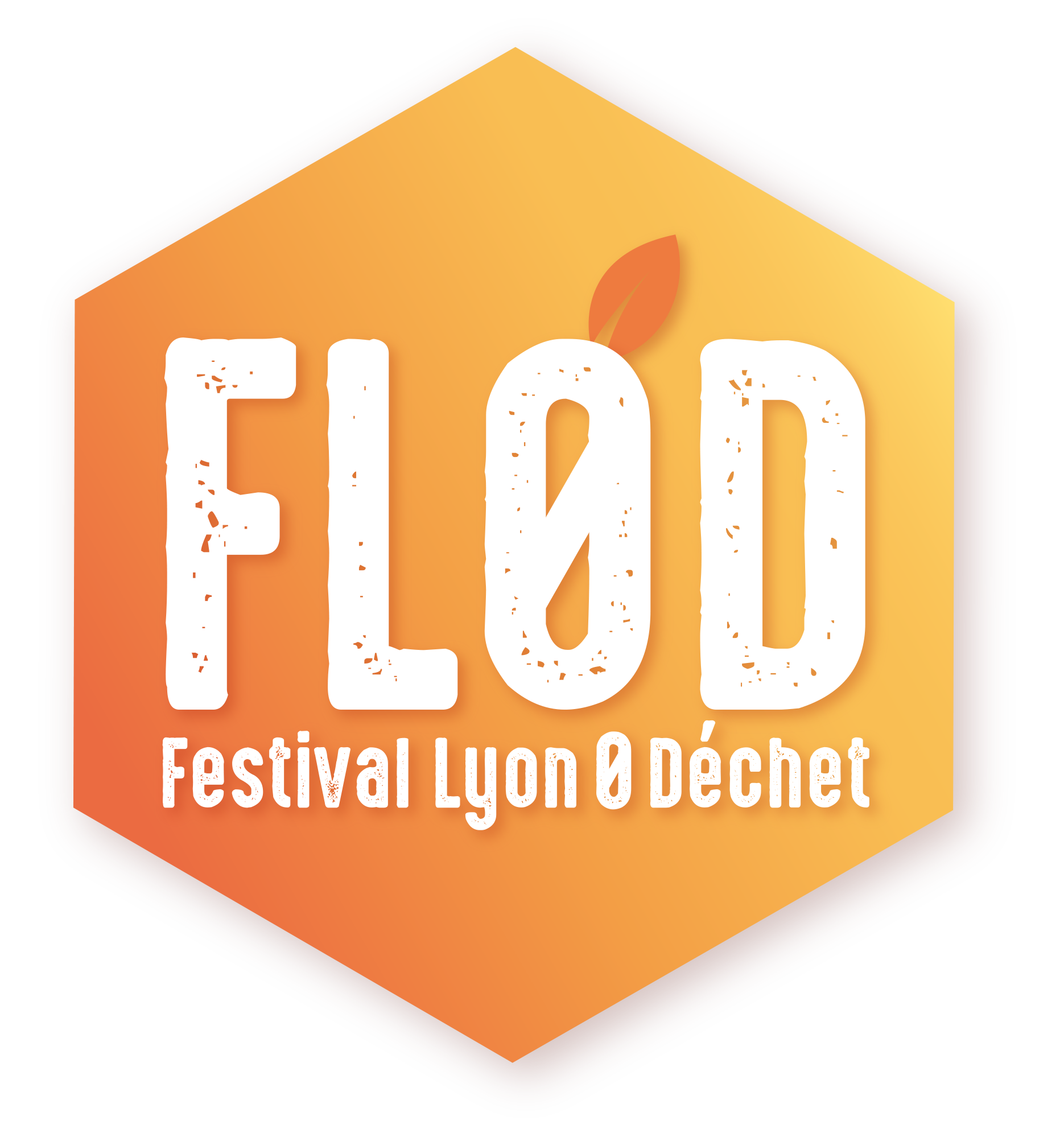 Festival Lyon 0 Déchet (FL0D)