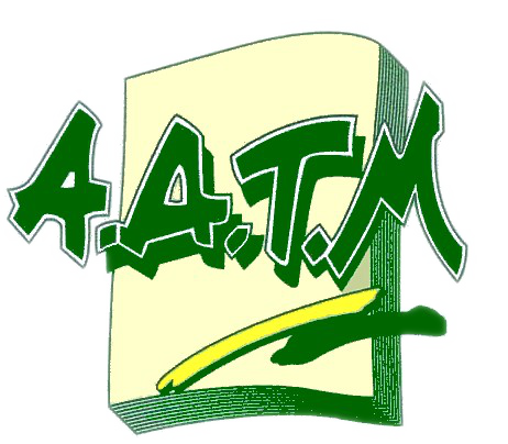 Association pour l'Accueil des Travailleurs et des Migrants (A.A.T.M.)