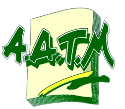 Association pour l'Accueil des Travailleurs et des Migrants (A.A.T.M.)