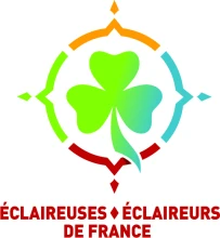 Eclaireuses et Eclaireurs de l'Entre Deux Mers