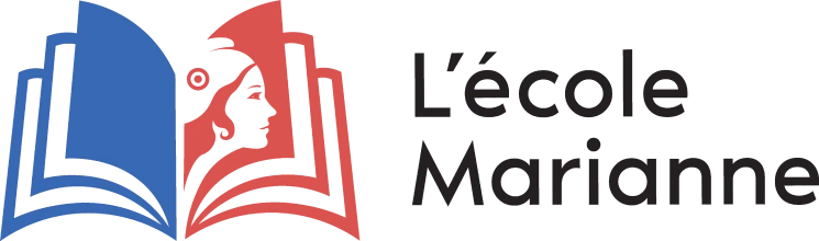 L'école Marianne