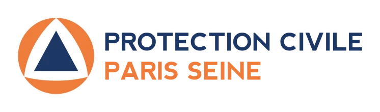 PROTECTION CIVILE PARIS SEINE (PCPS)