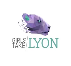 Girls Take Lyon