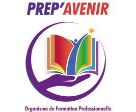 Prep'avenir organisme de formation professionnelle et continue