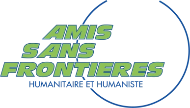 Amis Sans Frontières