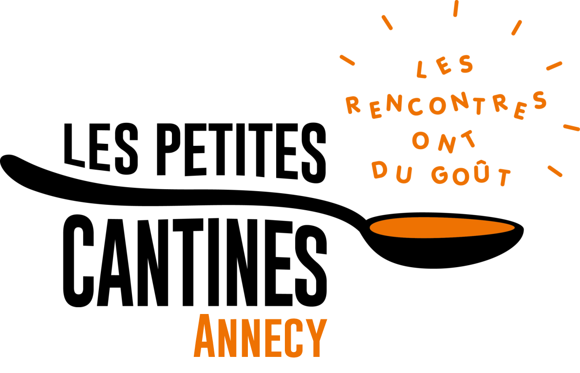Les Petites Cantines - Annecy