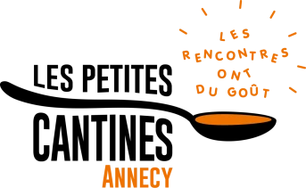 Les Petites Cantines - Annecy