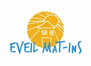 Eveil Mat-Ins