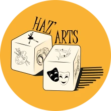 Haz'Arts