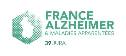 France Alzheimer Jura