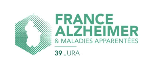 France Alzheimer Jura