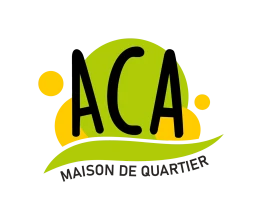 Angers Centre Animation - A.C.A.